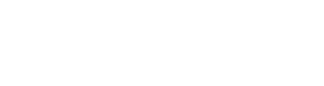 VNPT | ĐẶT MÁY CHỦ | THUÊ SERVER | VPS SERVER | CLOUD VPS | EMAIL SERVER | SHARE HOSTING | DOMAIN | SSL | LICENSE DIRECTADMIN | LICENSE CPANEL