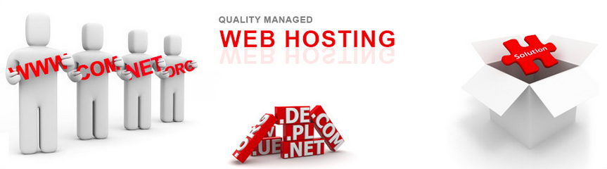 Banner webhsoting, cheap webhosting