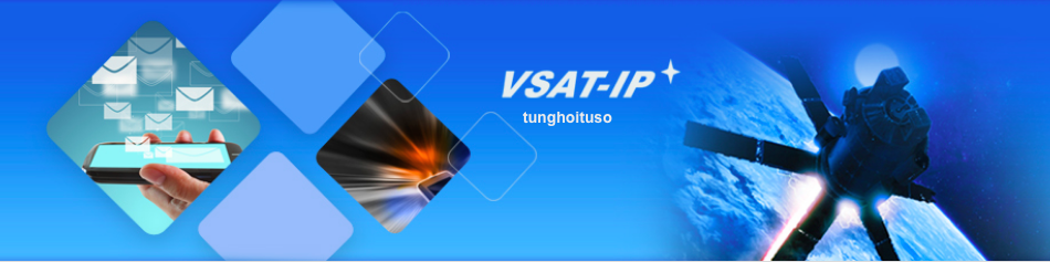 DICH VU VSAT-IP24