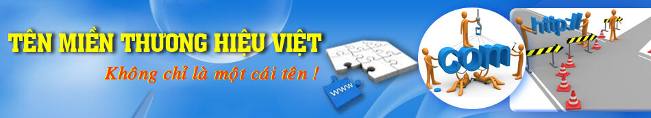 banner domain vietnam18