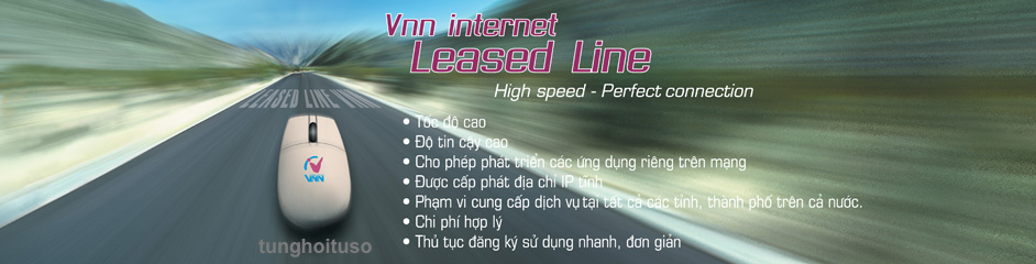 banner-leasedline-VNPT28