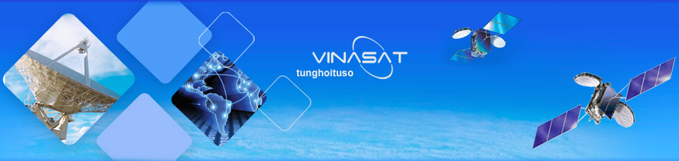 banner-vetinh-vinasat60