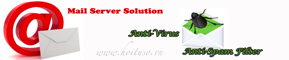 mail_server_solution_banner_hoituso.vn 14