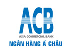 acb