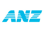 anz