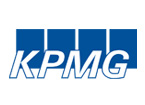 kpmg