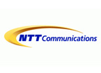 ntt