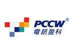 pccw