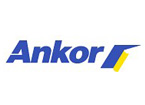 ankor