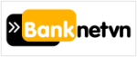 banknetvn