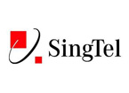 singtel