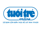 tuoitre