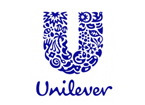 unilever